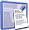 Website related issues