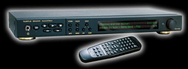 audiotron image