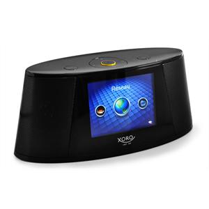 skytc image
